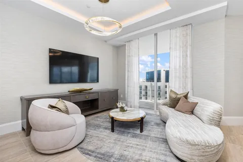 $17,995,000 | 525 North Fort Lauderdale Beach Boulevard, Unit 2201, Fort Lauderdale, FL 33304