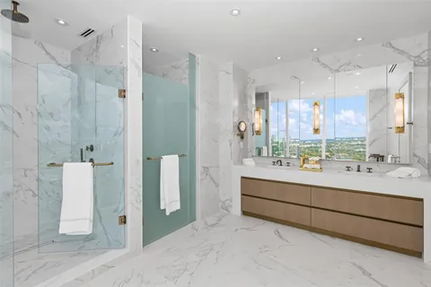 $17,995,000 | 525 North Fort Lauderdale Beach Boulevard, Unit 2201, Fort Lauderdale, FL 33304