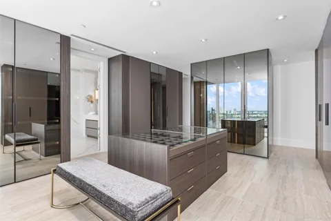 $17,995,000 | 525 North Fort Lauderdale Beach Boulevard, Unit 2201, Fort Lauderdale, FL 33304