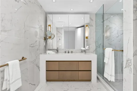 $17,995,000 | 525 North Fort Lauderdale Beach Boulevard, Unit 2201, Fort Lauderdale, FL 33304