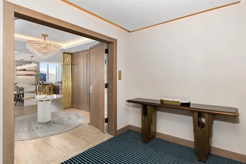 $17,995,000 | 525 North Fort Lauderdale Beach Boulevard, Unit 2201, Fort Lauderdale, FL 33304