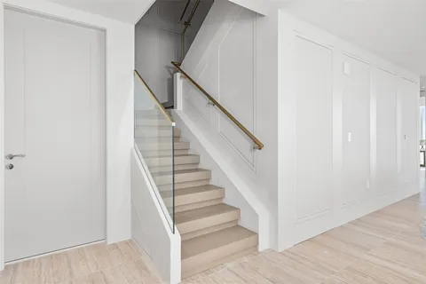 $17,995,000 | 525 North Fort Lauderdale Beach Boulevard, Unit 2201, Fort Lauderdale, FL 33304