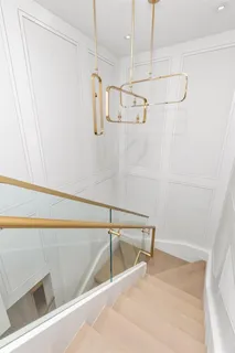 $17,995,000 | 525 North Fort Lauderdale Beach Boulevard, Unit 2201, Fort Lauderdale, FL 33304