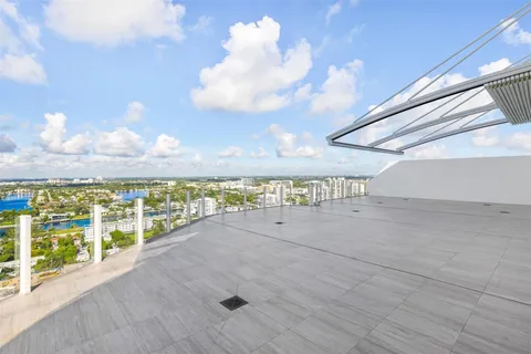 $17,995,000 | 525 North Fort Lauderdale Beach Boulevard, Unit 2201, Fort Lauderdale, FL 33304
