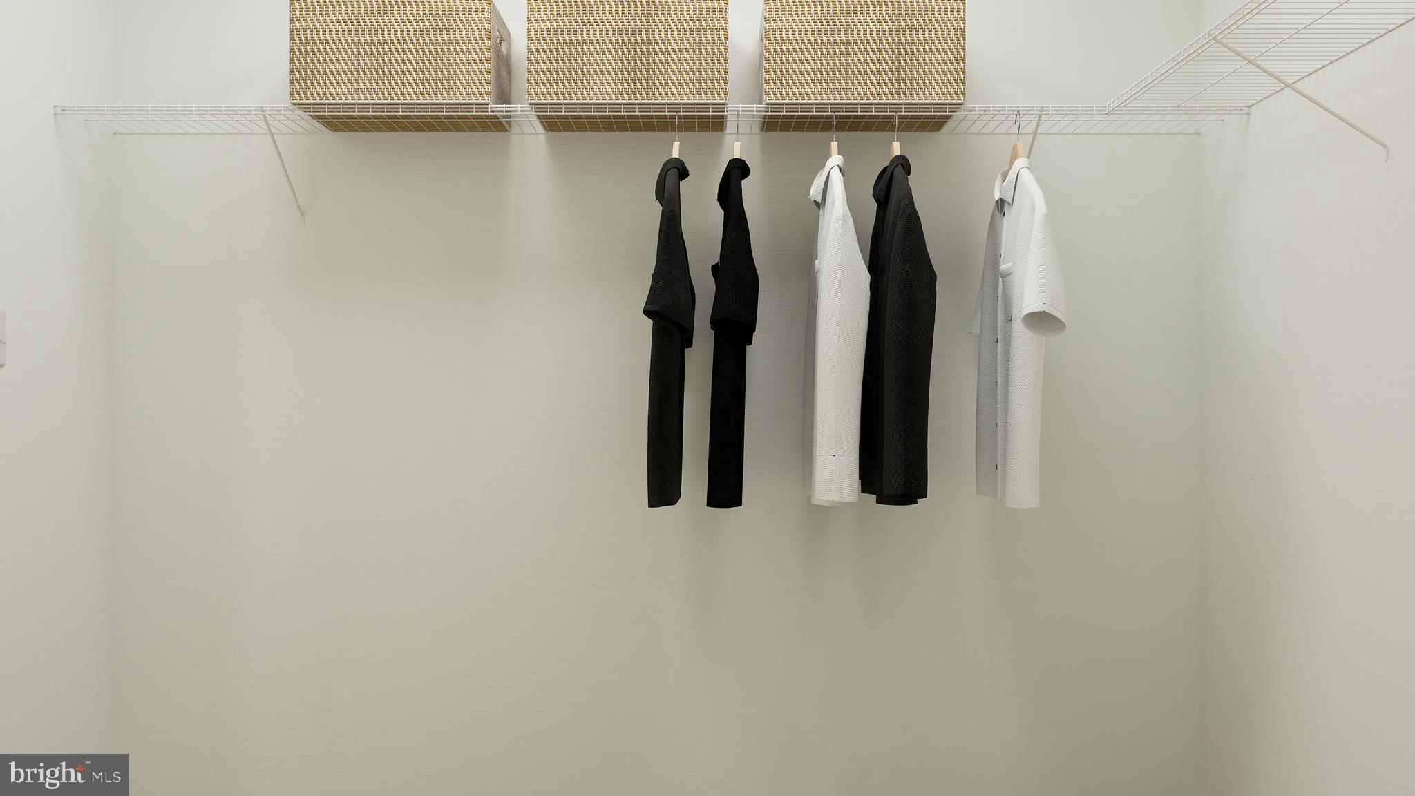 5 Inkwell Lane Sicklerville, NJ 08081 - Photo 16 of 20 close up of a wall