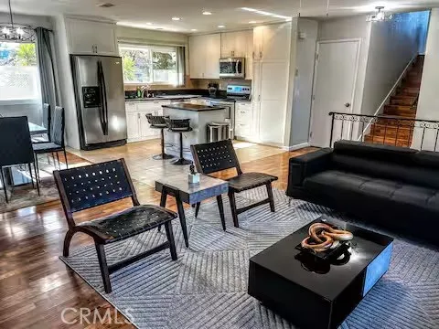 $4,499 | 1811 Navajo Place, Escondido, CA 92029