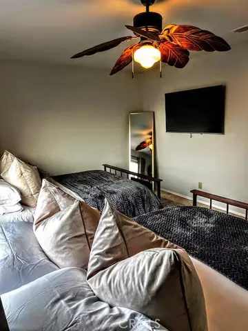 $4,499 | 1811 Navajo Place, Escondido, CA 92029