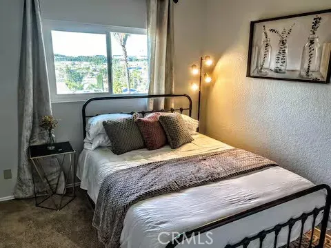 $4,499 | 1811 Navajo Place, Escondido, CA 92029