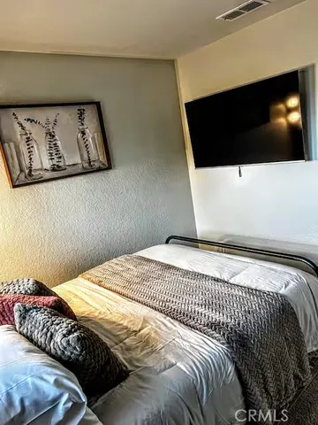 $4,499 | 1811 Navajo Place, Escondido, CA 92029