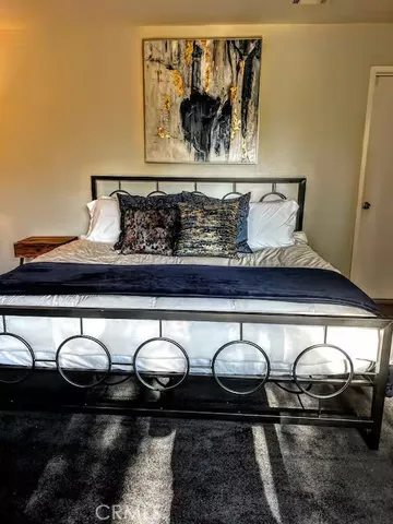 $4,499 | 1811 Navajo Place, Escondido, CA 92029