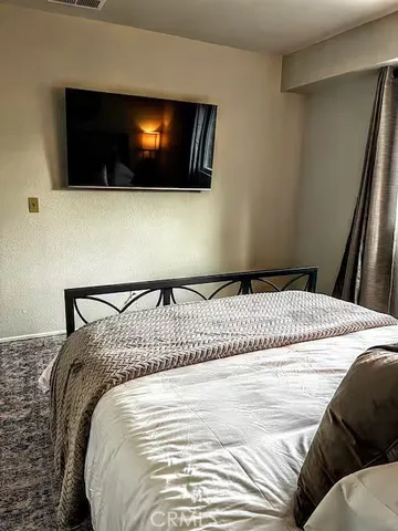 $4,499 | 1811 Navajo Place, Escondido, CA 92029