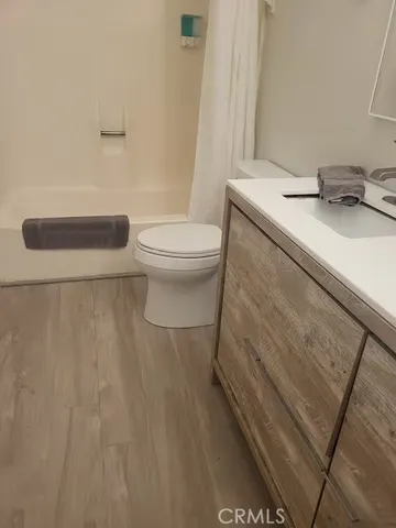 $4,499 | 1811 Navajo Place, Escondido, CA 92029