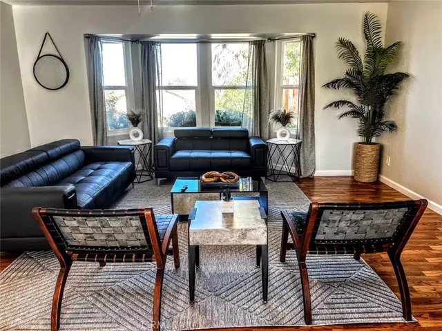 $4,499 | 1811 Navajo Place, Escondido, CA 92029