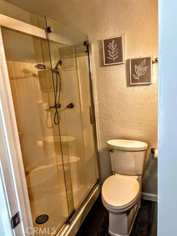 $4,499 | 1811 Navajo Place, Escondido, CA 92029