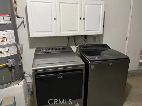 $4,499 | 1811 Navajo Place, Escondido, CA 92029