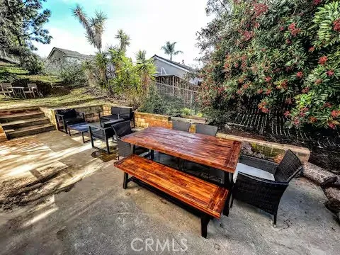 $4,499 | 1811 Navajo Place, Escondido, CA 92029