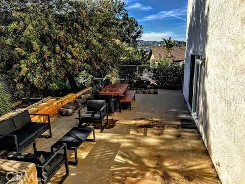 $4,499 | 1811 Navajo Place, Escondido, CA 92029