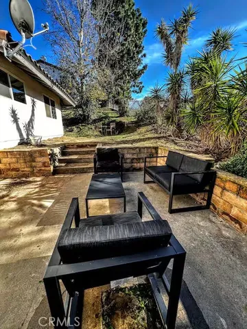 $4,499 | 1811 Navajo Place, Escondido, CA 92029