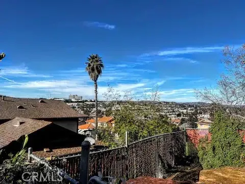 $4,499 | 1811 Navajo Place, Escondido, CA 92029