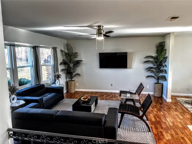 $4,499 | 1811 Navajo Place, Escondido, CA 92029