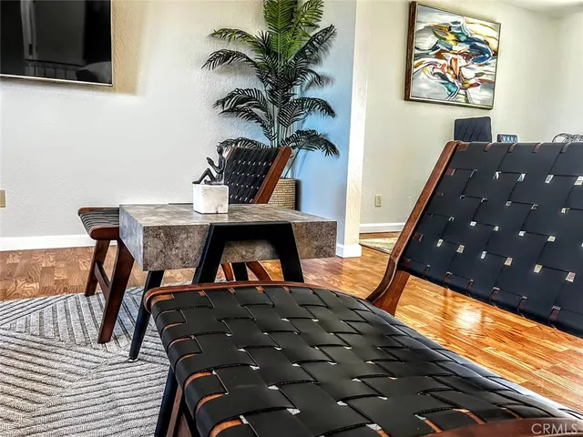 $4,499 | 1811 Navajo Place, Escondido, CA 92029