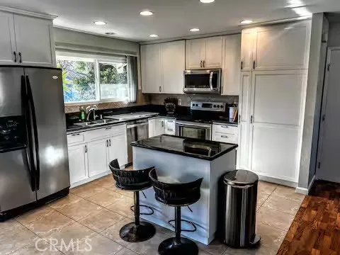 $4,499 | 1811 Navajo Place, Escondido, CA 92029