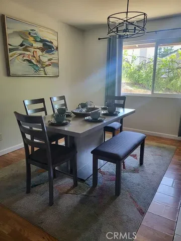 $4,499 | 1811 Navajo Place, Escondido, CA 92029