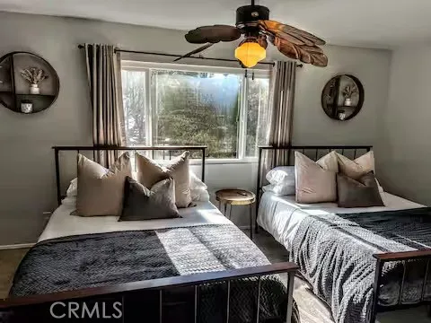 $4,499 | 1811 Navajo Place, Escondido, CA 92029