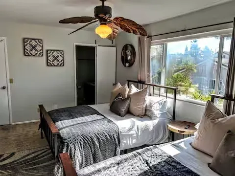 $4,499 | 1811 Navajo Place, Escondido, CA 92029