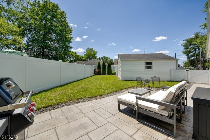 14 Adamsville Road North Bridgewater, NJ 08807 - Photo 35 of 38