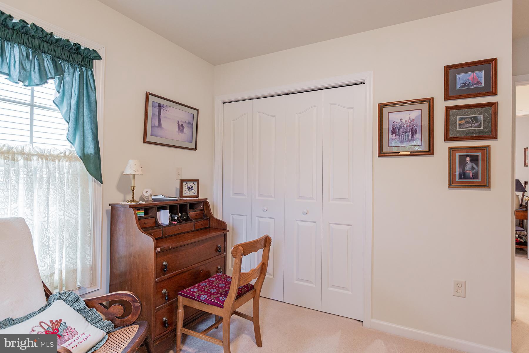 756 Heather Ridge Manheim, PA 17545 - Photo 40 of 63