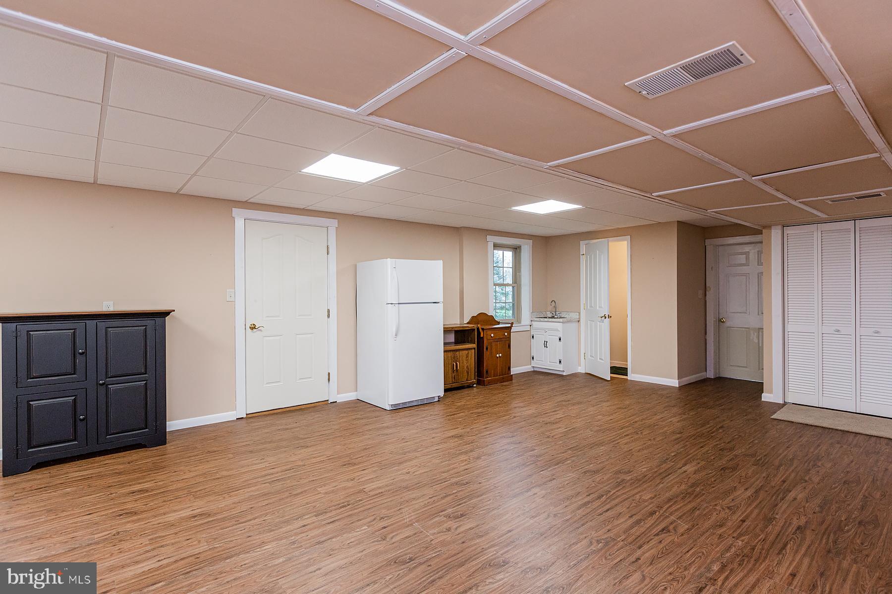 756 Heather Ridge Manheim, PA 17545 - Photo 50 of 63