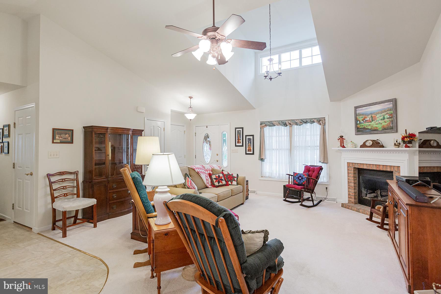 756 Heather Ridge Manheim, PA 17545 - Photo 8 of 63