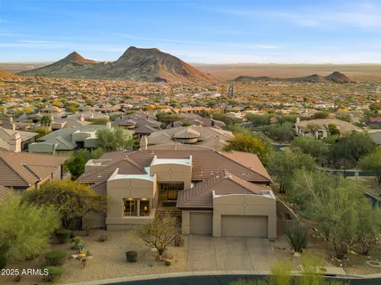 $2,350,000 | 13621 East Aster Drive, Scottsdale, AZ 85259