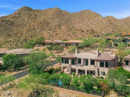 $2,350,000 | 13621 East Aster Drive, Scottsdale, AZ 85259