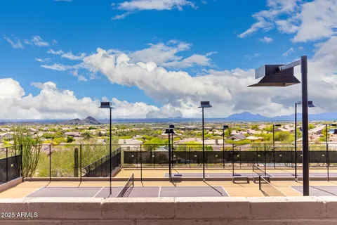 $2,350,000 | 13621 East Aster Drive, Scottsdale, AZ 85259