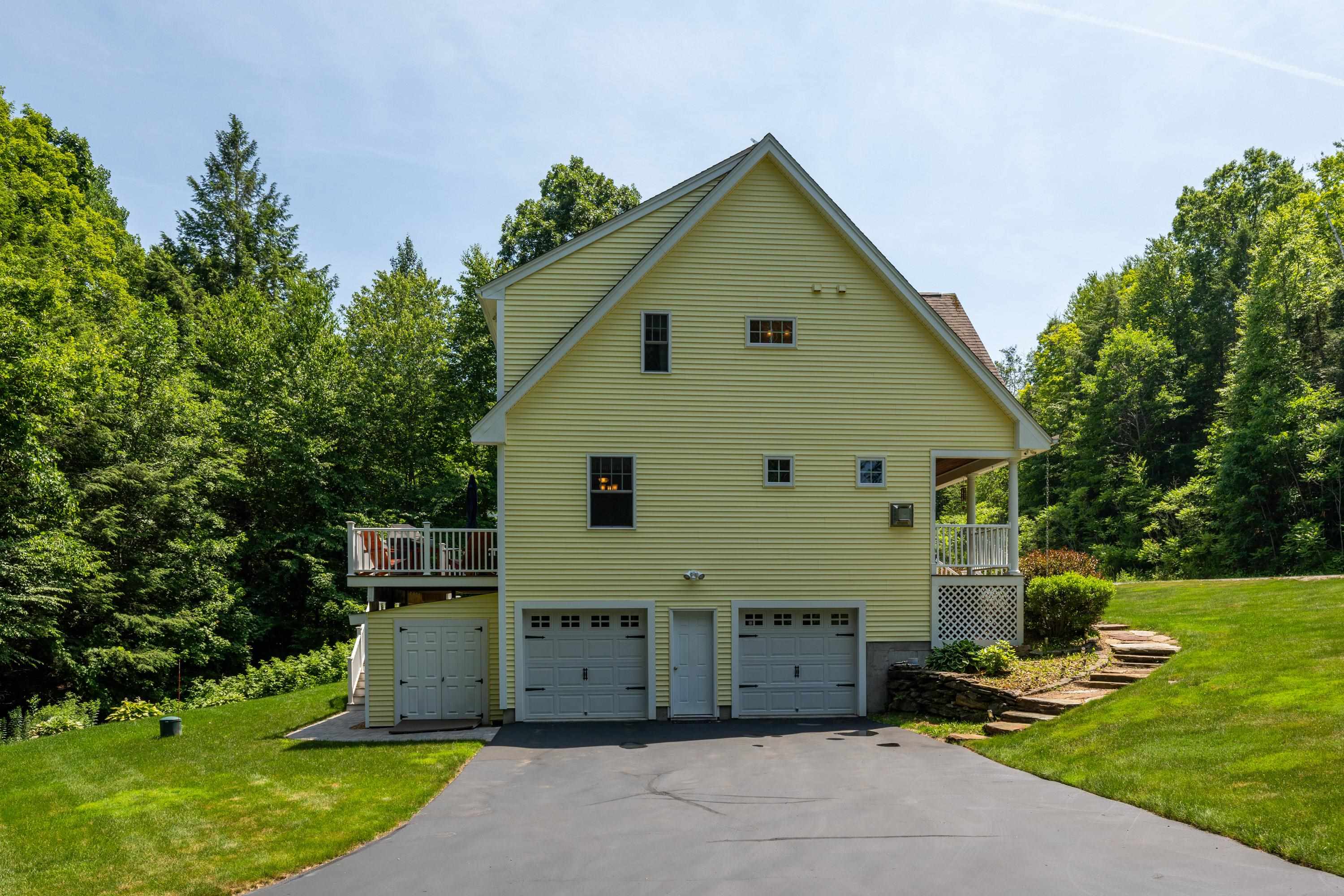 33 Cider Street Epping, NH 03042 - Photo 41 of 49
