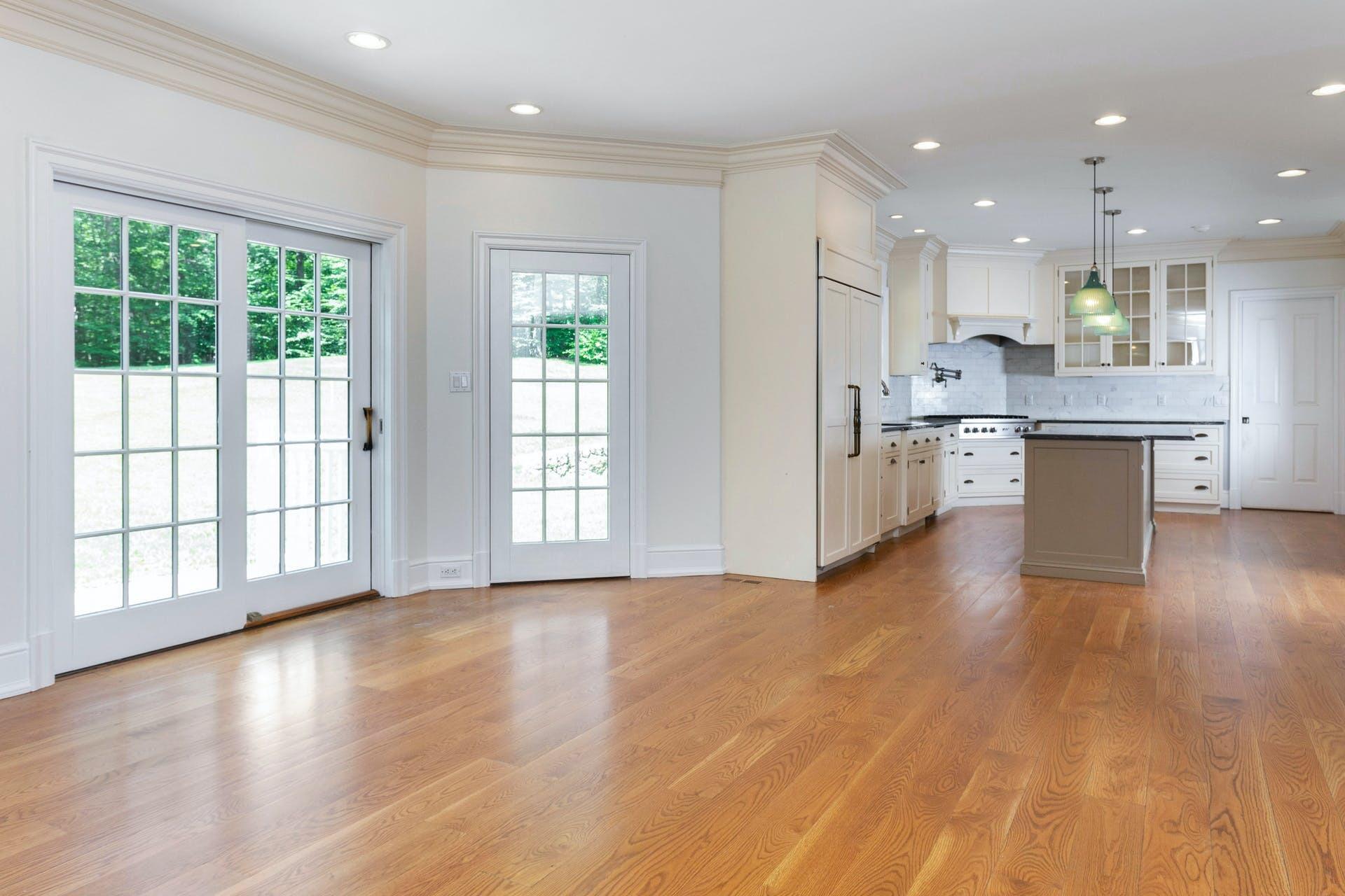 274 Mariomi Road New Canaan, CT 06840 - Photo 11 of 56 014-392443-_MG_9482_10561819