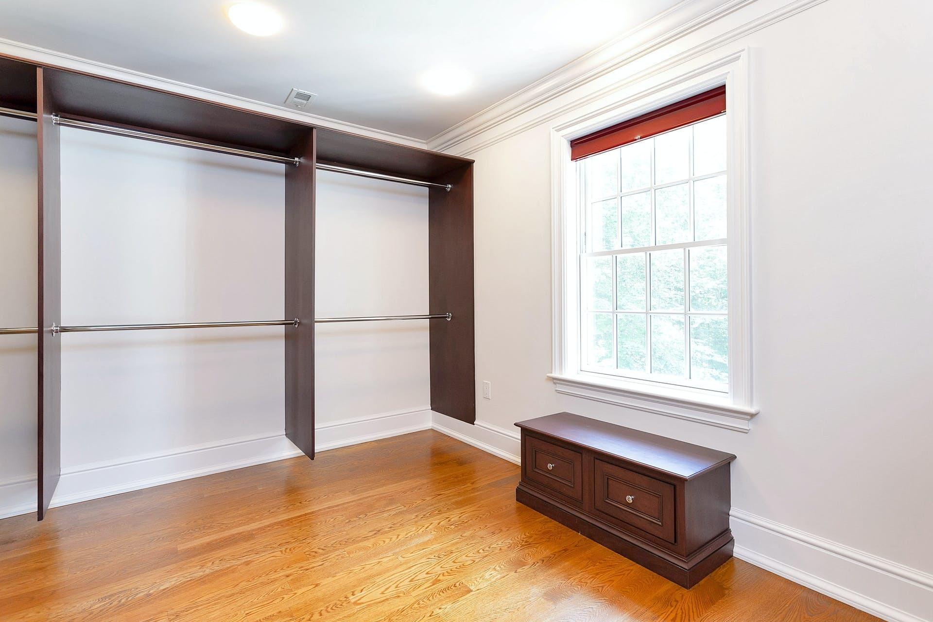 274 Mariomi Road New Canaan, CT 06840 - Photo 28 of 56 028-392443-_MG_9509_10561872