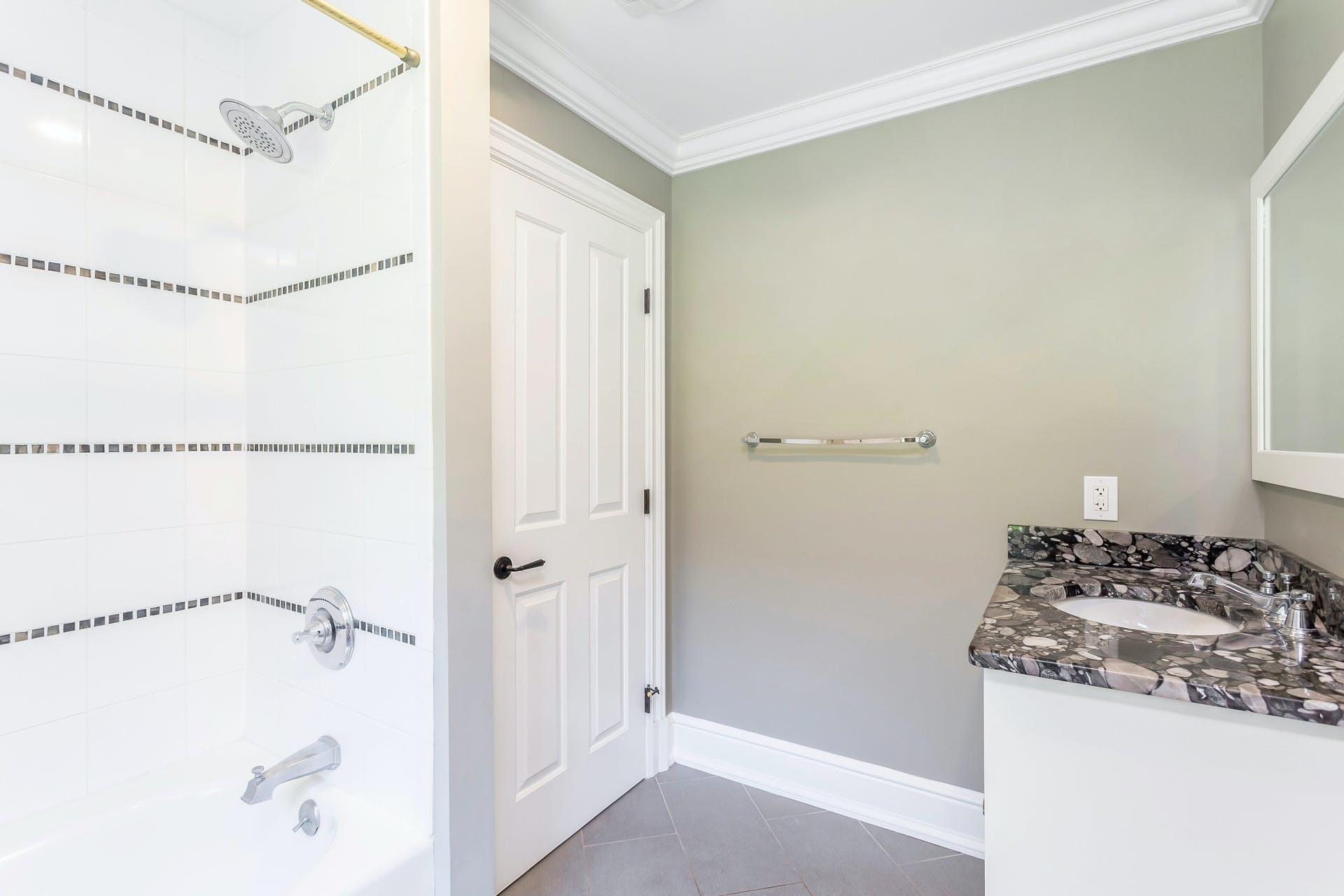 274 Mariomi Road New Canaan, CT 06840 - Photo 34 of 56 034-392443-_MG_9506_10561862