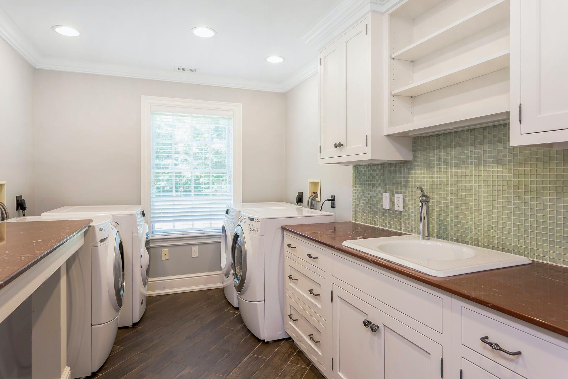274 Mariomi Road New Canaan, CT 06840 - Photo 43 of 56 043-392443-_MG_9503_10561854