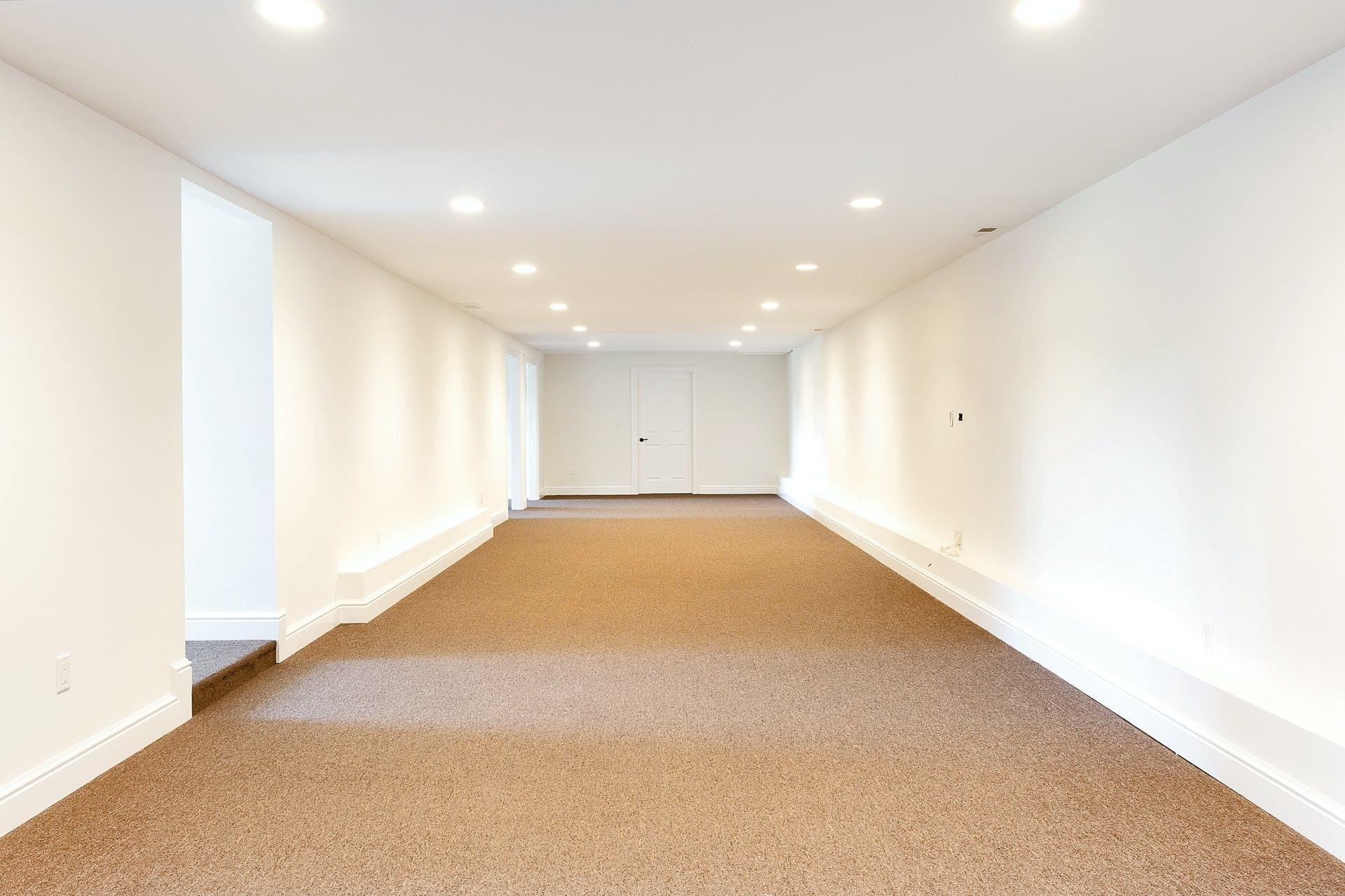 274 Mariomi Road New Canaan, CT 06840 - Photo 45 of 56 046-392443-_MG_9521_10561890