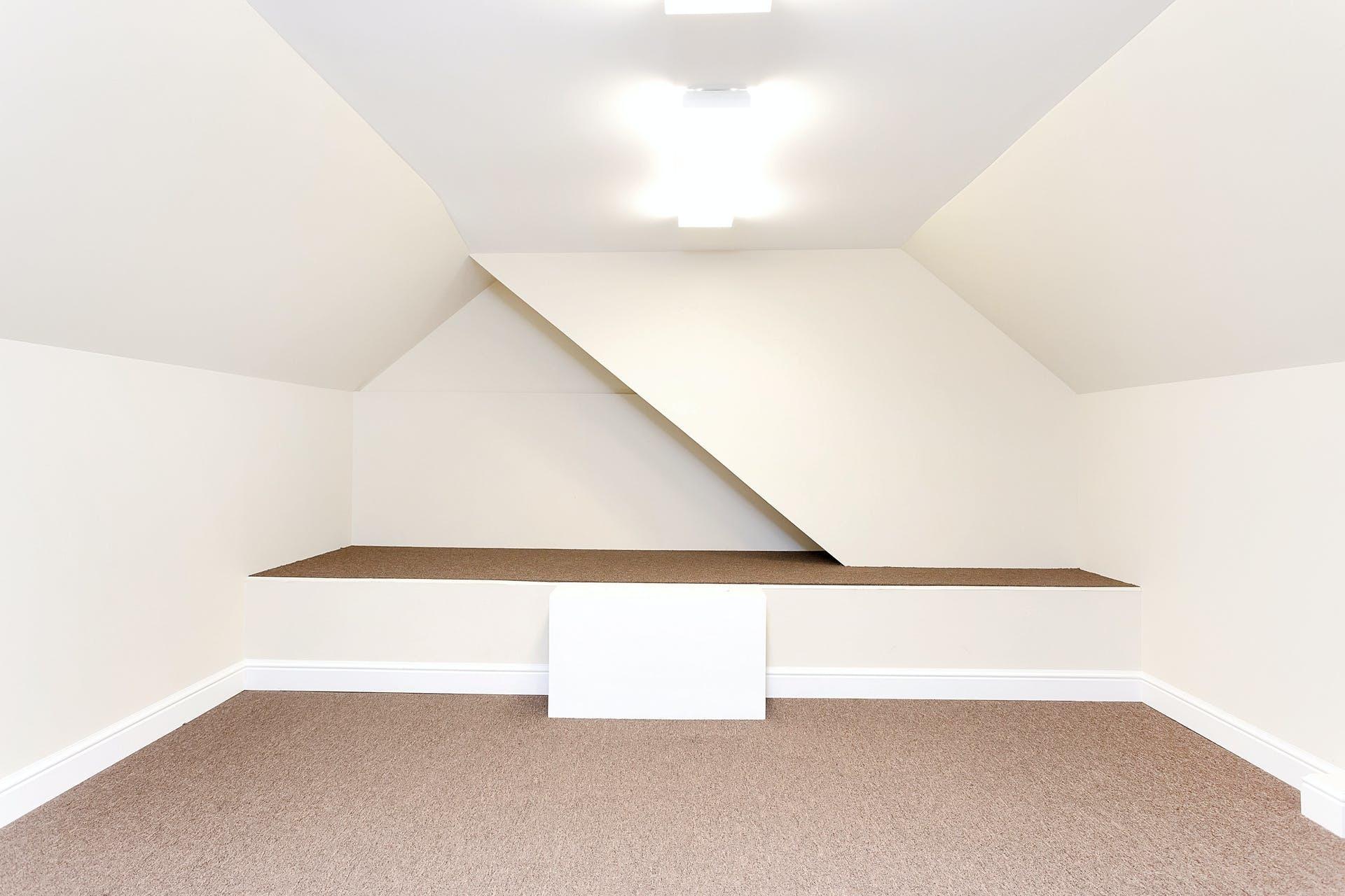 274 Mariomi Road New Canaan, CT 06840 - Photo 47 of 56 a view of an empty room