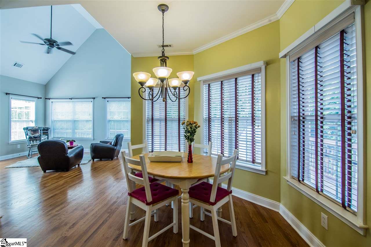 4 Garbor Court Greer, SC 29650 - Photo 12 of 36 Gallery Image 12