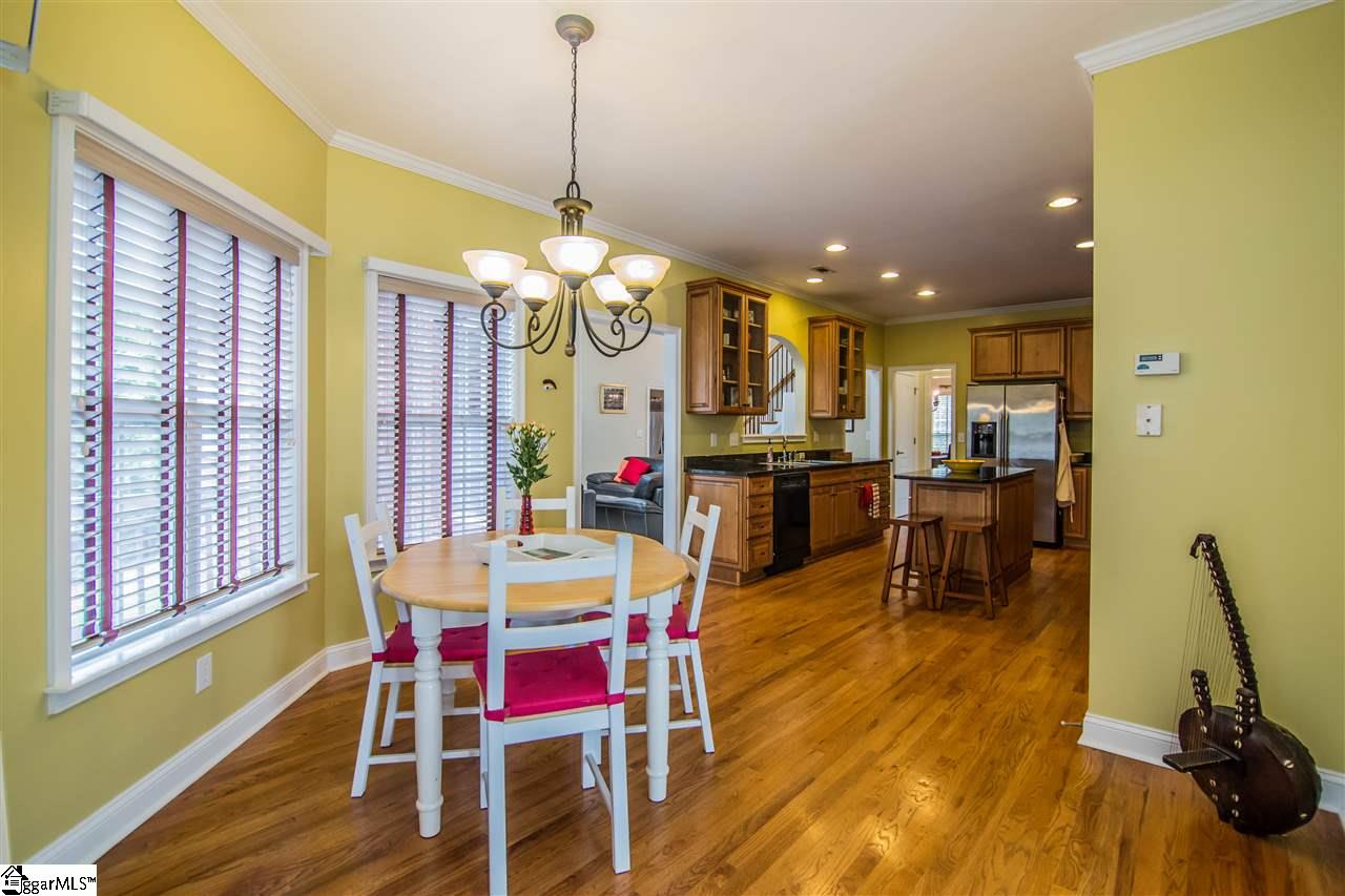 4 Garbor Court Greer, SC 29650 - Photo 13 of 36 Gallery Image 13