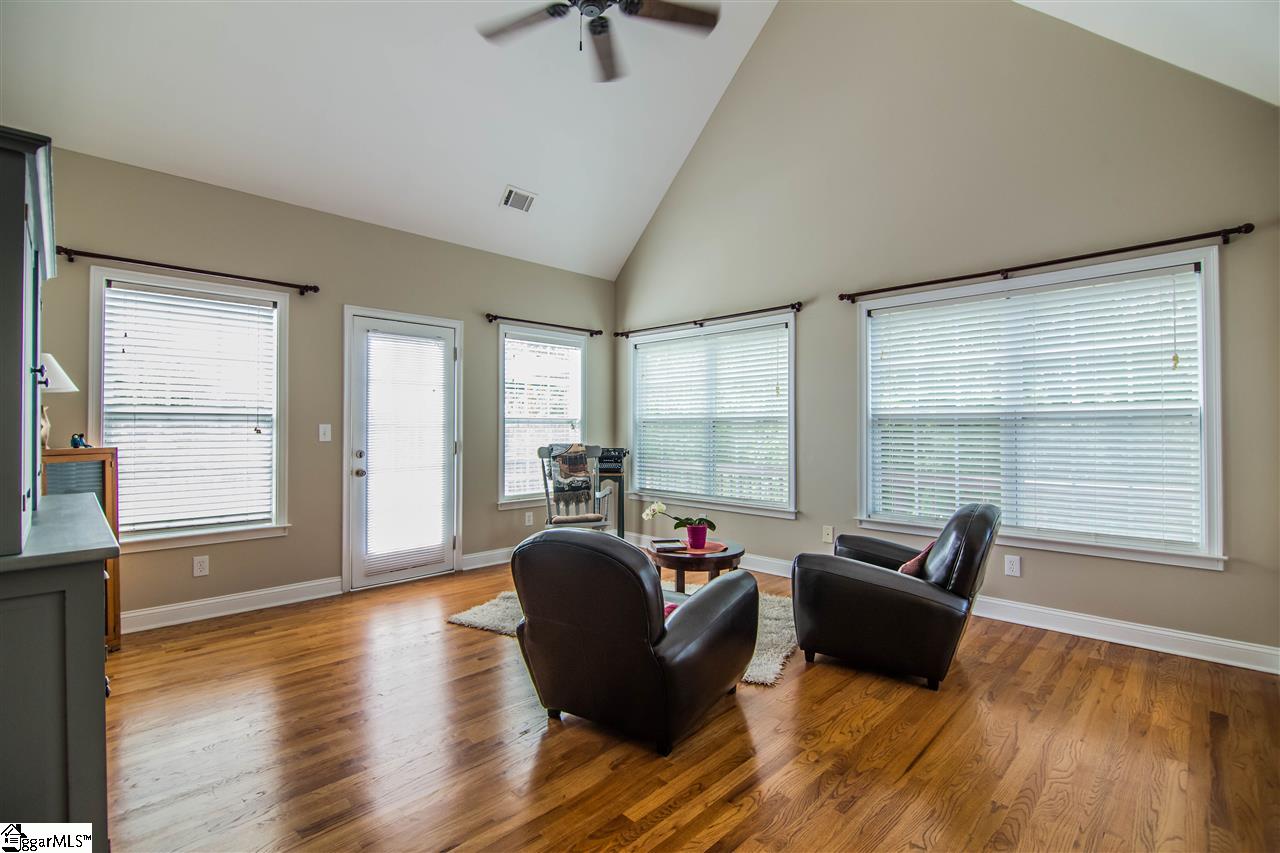 4 Garbor Court Greer, SC 29650 - Photo 14 of 36 Gallery Image 14