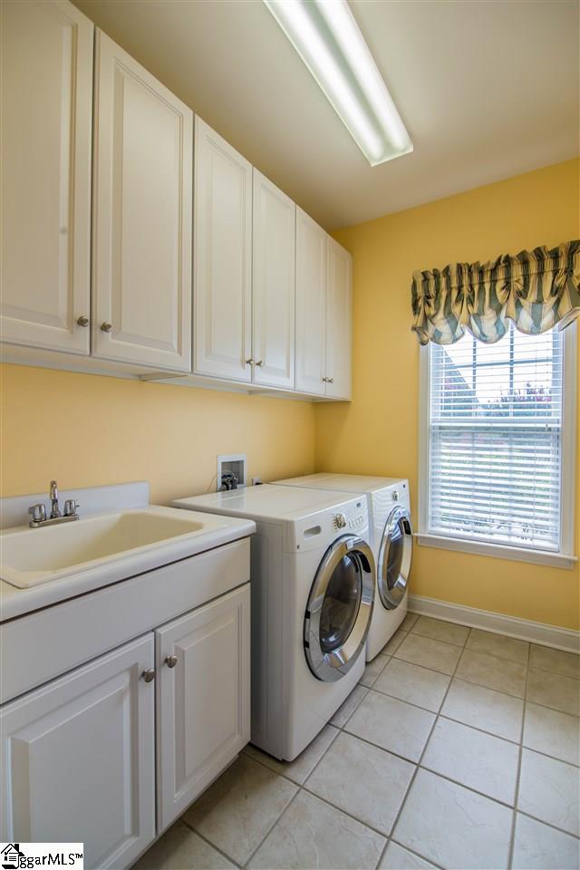 4 Garbor Court Greer, SC 29650 - Photo 19 of 36 Gallery Image 19