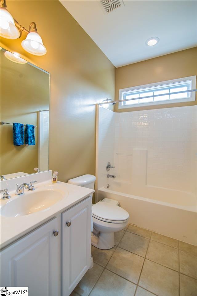 4 Garbor Court Greer, SC 29650 - Photo 20 of 36 Gallery Image 20