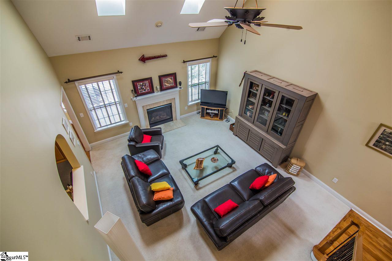 4 Garbor Court Greer, SC 29650 - Photo 22 of 36 Gallery Image 22