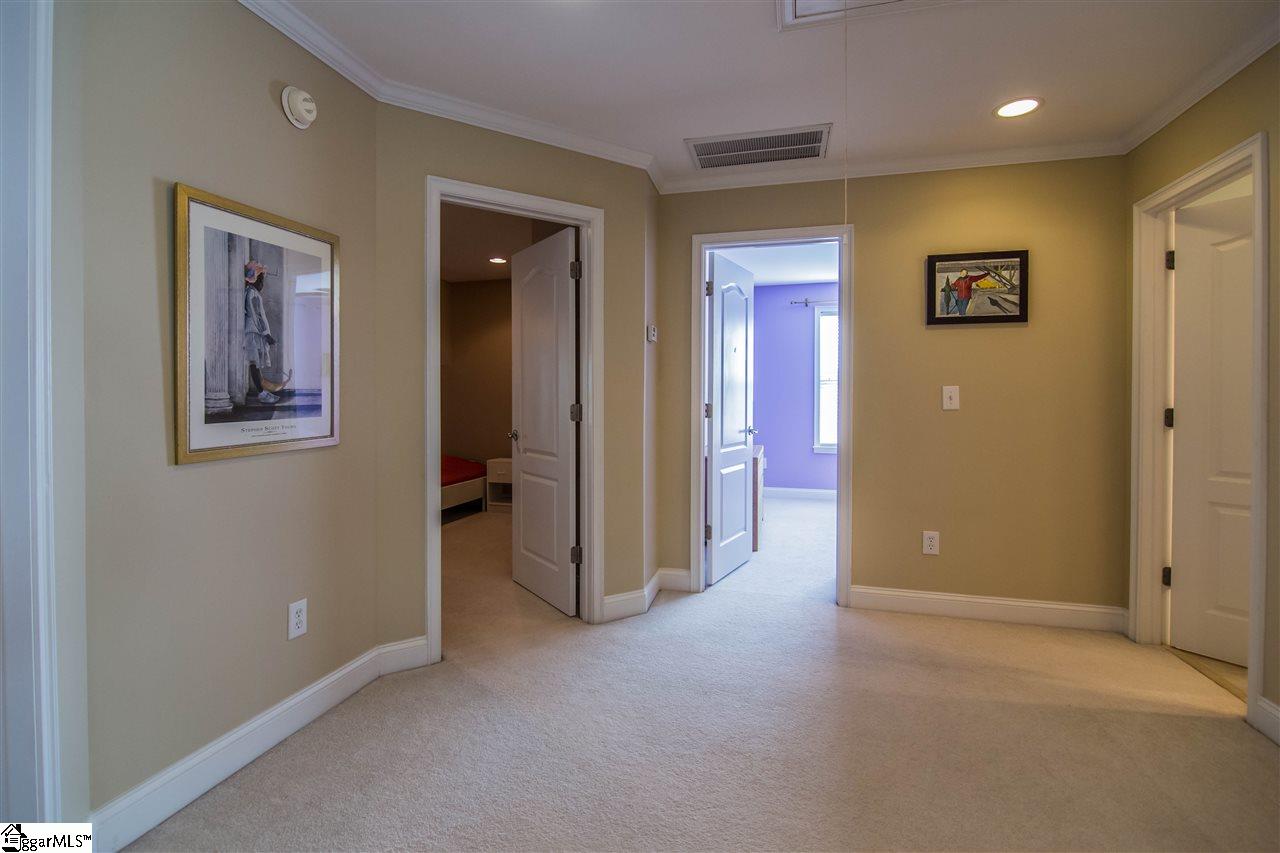4 Garbor Court Greer, SC 29650 - Photo 23 of 36 Gallery Image 23